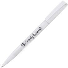 Load image into Gallery viewer, Branded Pens
