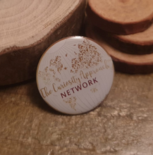 Load image into Gallery viewer, Pin Badges
