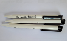 Load image into Gallery viewer, Branded Pens
